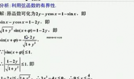 高中数学视频教学免费,免费高中数学视频教学概览